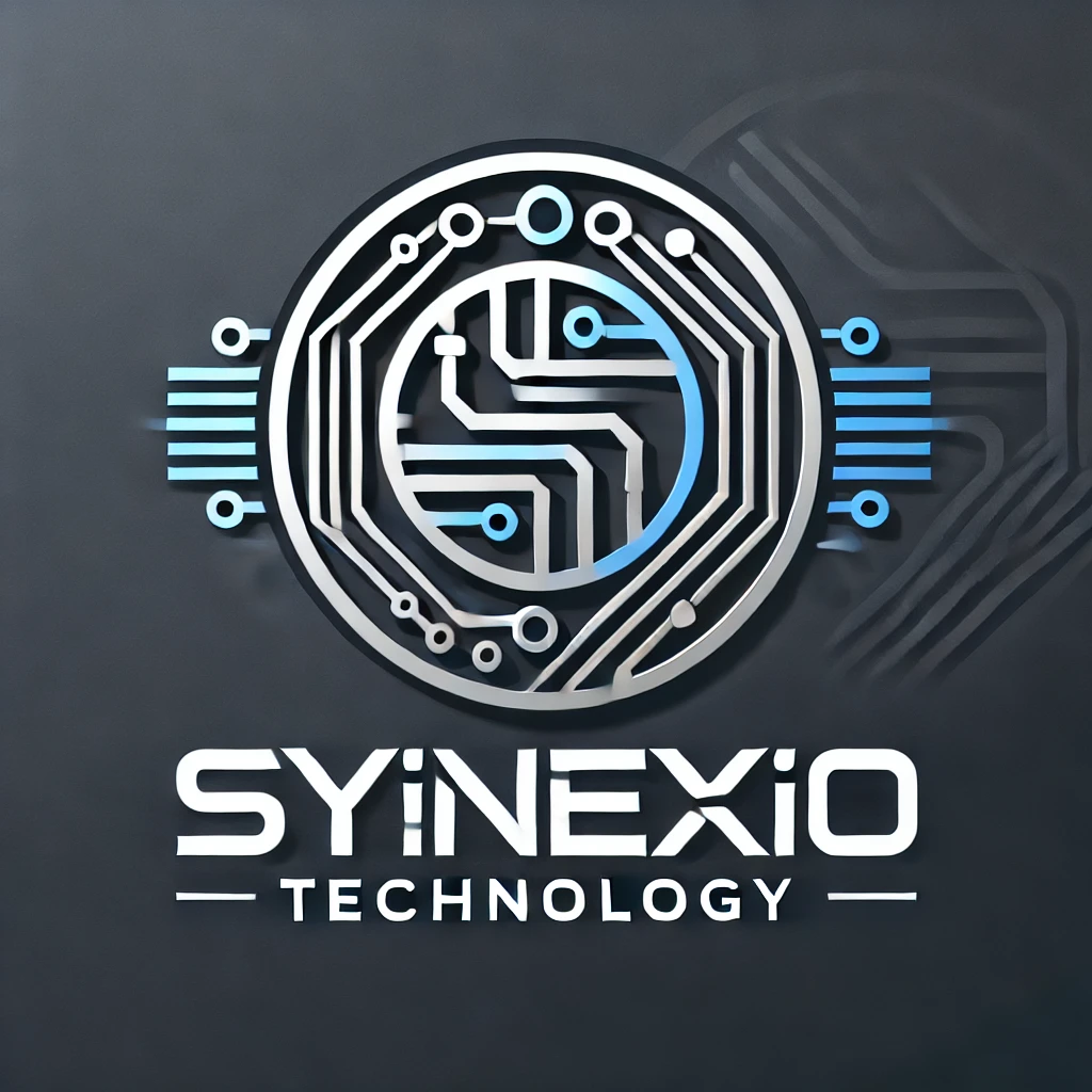 Syinexio Technology